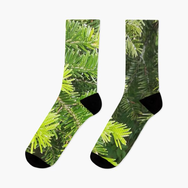 Item preview, Pine Needles designed and sold by Axi35.