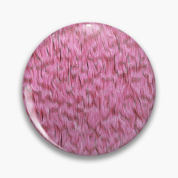 Item preview, Pink Shimmer designed and sold by fatenanwar.