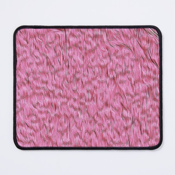 Item preview, Pink Shimmer designed and sold by fatenanwar.