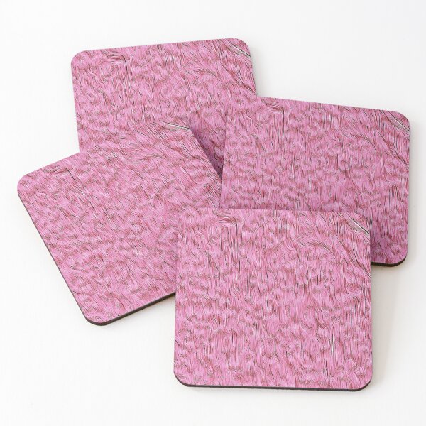 Item preview, Pink Shimmer designed and sold by fatenanwar.
