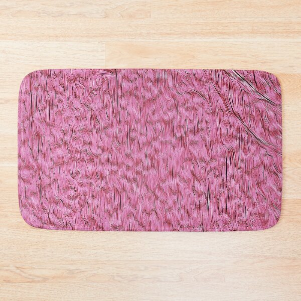 Item preview, Pink Shimmer designed and sold by fatenanwar.