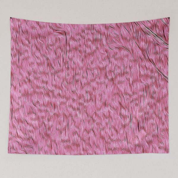 Item preview, Pink Shimmer designed and sold by fatenanwar.