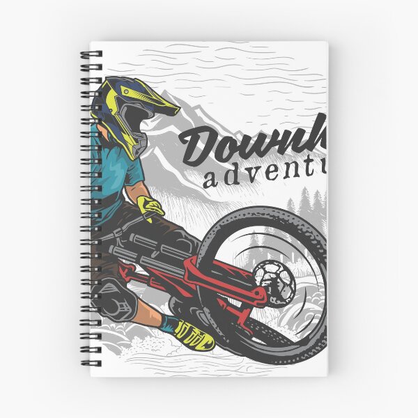 Item preview, lifeDH designed and sold by Of Sports store.