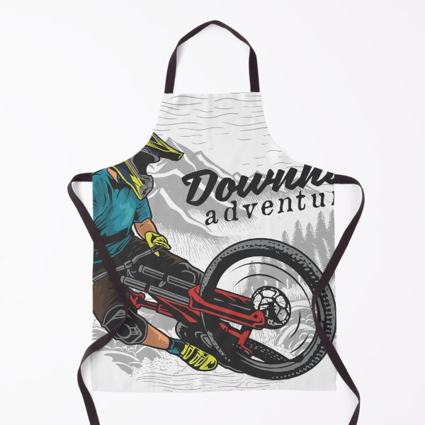 Item preview, lifeDH designed and sold by Of Sports store.