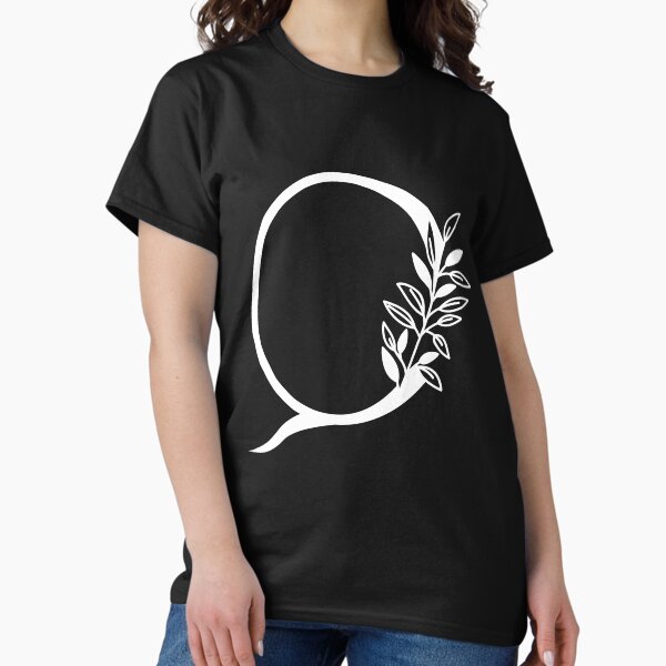 Item preview, Backwards Letters - letter Q illustration designed and sold by Tiienda ⭐⭐⭐⭐⭐(1.3k).