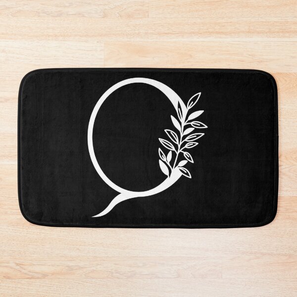Item preview, Backwards Letters - letter Q illustration designed and sold by Tiienda ⭐⭐⭐⭐⭐(1.3k).
