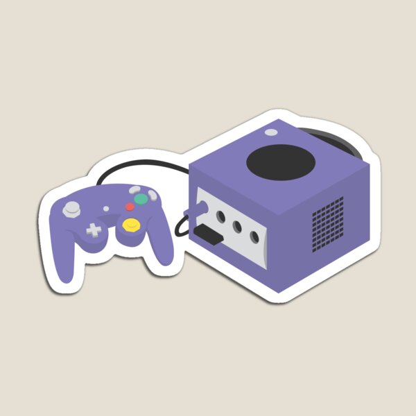 Vista previa del artículo con la obra «Cubo de juego», diseñado y vendido por Kaedou.