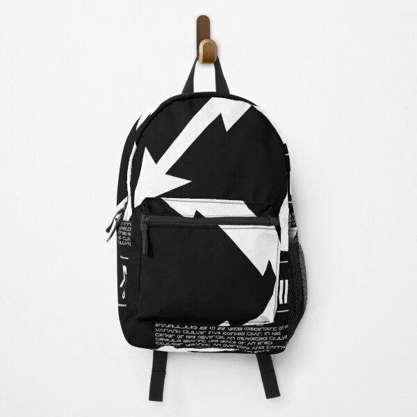Item preview, <LCTRN/PRTN/DTH> [300mil_vlts-30k_amps]-[X2] - INVERTED designed and sold by allexpecting.
