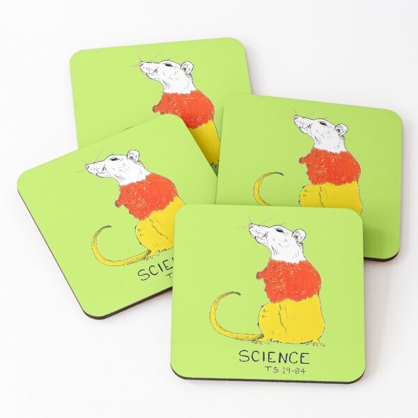 Item preview, Science designed and sold by Victoria  Cook.
