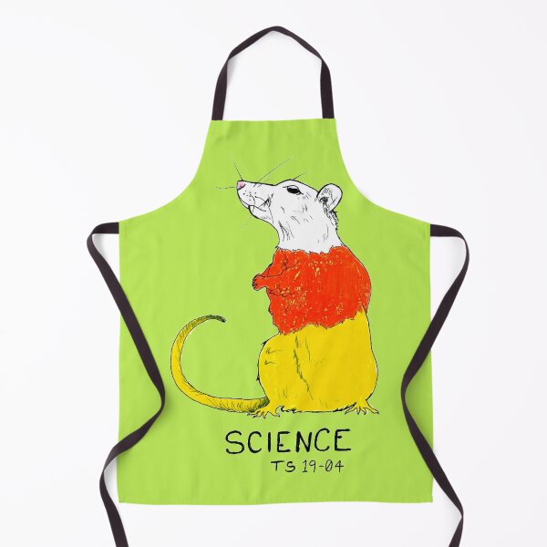 Item preview, Science designed and sold by Victoria Cook.