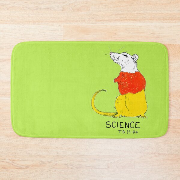 Item preview, Science designed and sold by Victoria  Cook.