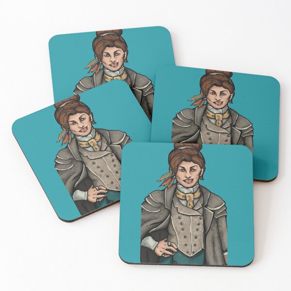 Item preview, The Rail Magnate designed and sold by voidsticker.