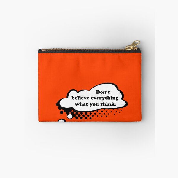 Item preview, Don't believe everything VRS2 designed and sold by vivendulies.