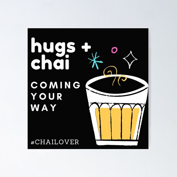 DreamyDessert - Chai theme cake for chai lover Anyone... | Facebook