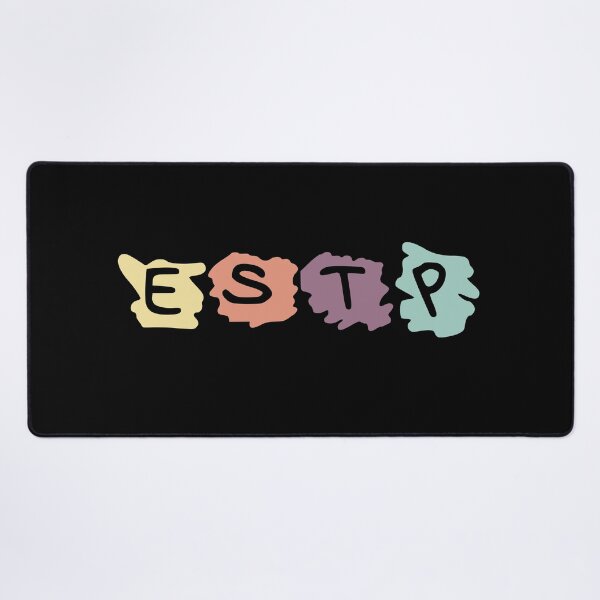 Item preview, estp pastel designed and sold by artsomenautte.