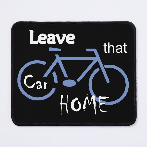 Item preview, Biking designed and sold by Smartalb.
