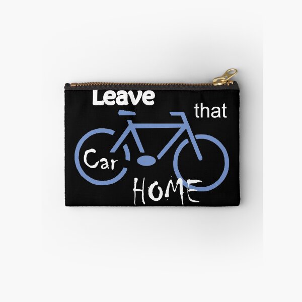 Item preview, Biking designed and sold by Smartalb.