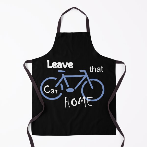 Item preview, Biking designed and sold by Smartalb.
