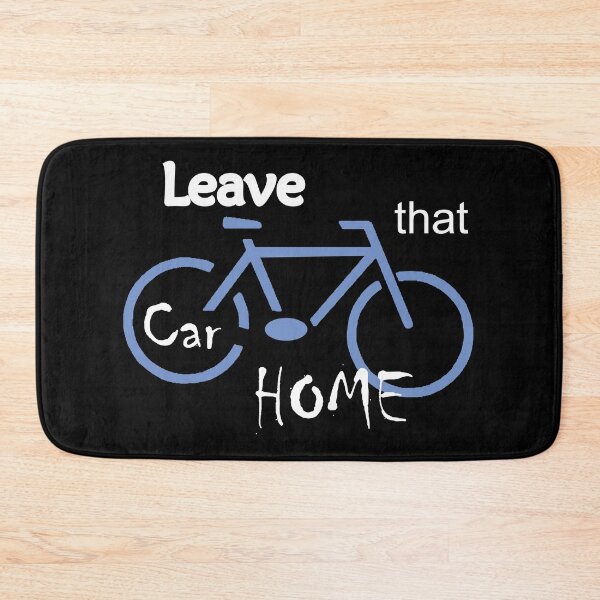 Item preview, Biking designed and sold by Smartalb.