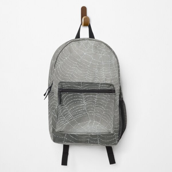 Item preview, Black spider web designed and sold by TwoFullMoonsArt.