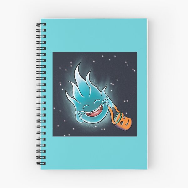 Item preview, Woo Hoo (FB) designed and sold by MBsWorkshop.