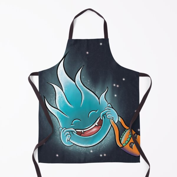 Item preview, Woo Hoo (FB) designed and sold by MBsWorkshop.