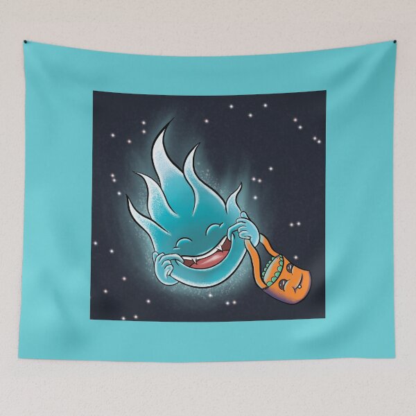 Item preview, Woo Hoo (FB) designed and sold by MBsWorkshop.