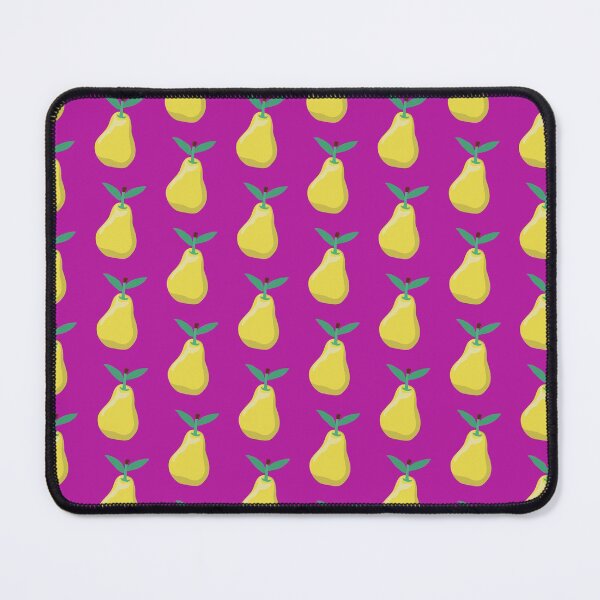 Item preview, La Poire designed and sold by kwbord.