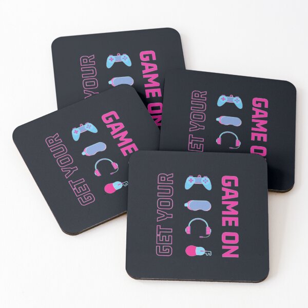 Item preview, game on designed and sold by 4you-shop.