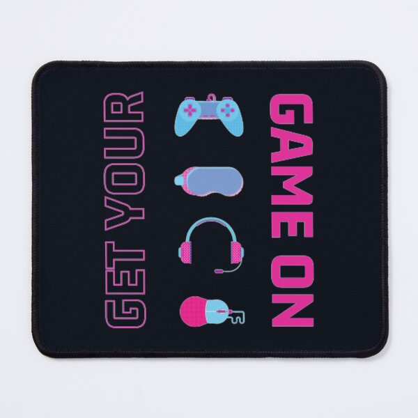 Item preview, game on designed and sold by 4you-shop.
