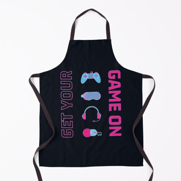 Item preview, game on designed and sold by 4you-shop.