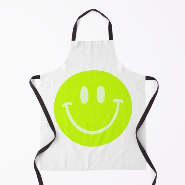 Item preview, Neon Smile designed and sold by thegreatusa.