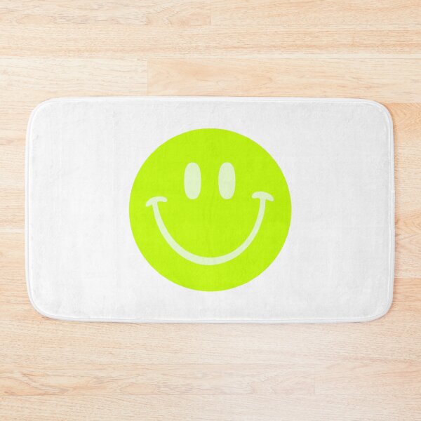 Item preview, Neon Smile designed and sold by thegreatusa.