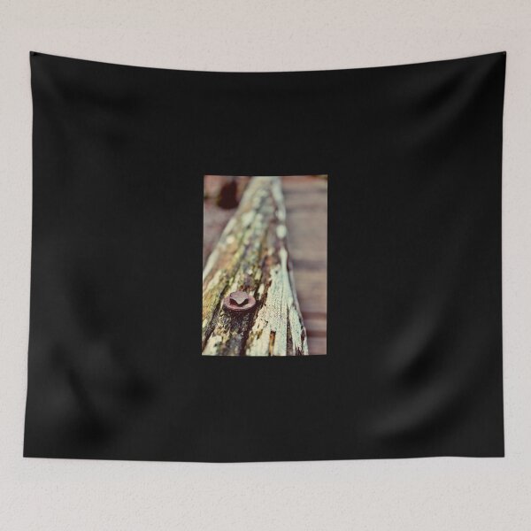 Item preview, Weathered designed and sold by Kathleen Daley.