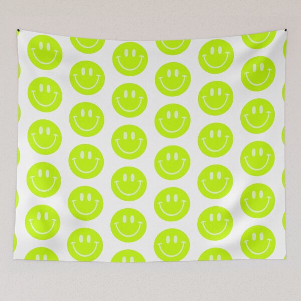 Item preview, Neon Smile designed and sold by thegreatusa.