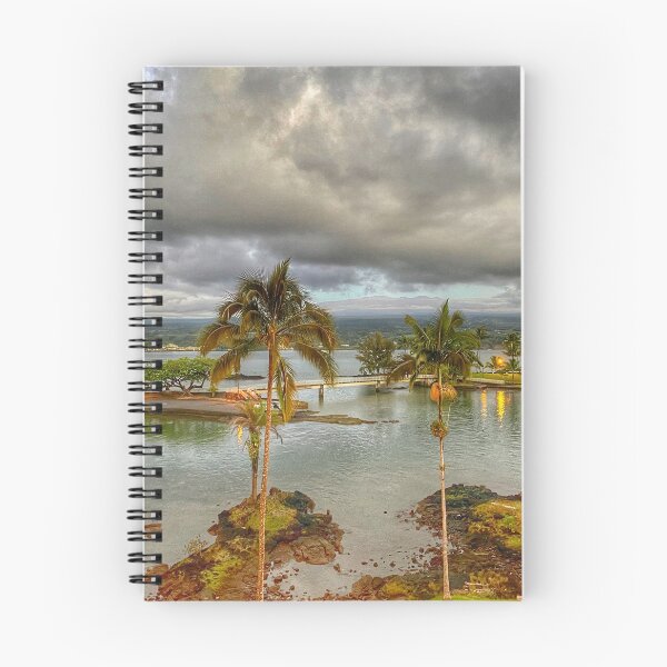 Artikelvorschau, Hilo Hawaii entworfen und verkauft von JulieZ365.
