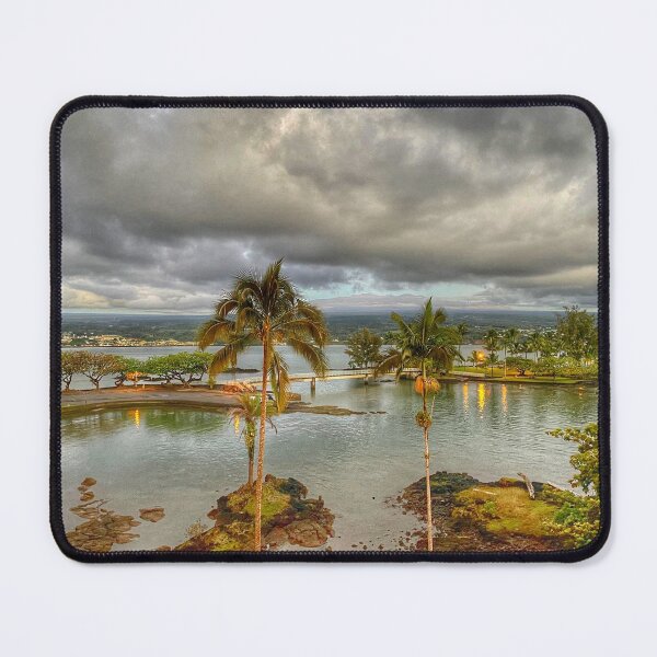 Item preview, Hilo Hawaii  designed and sold by JulieZ365.
