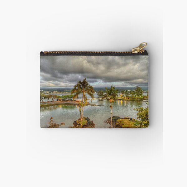 Item preview, Hilo Hawaii designed and sold by JulieZ365.