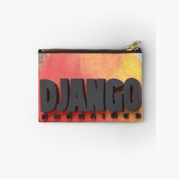 Item preview, Django  designed and sold by csajos.