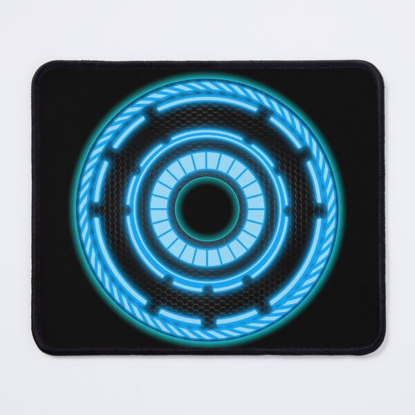 Item preview, Grid Identification- TRON 03 designed and sold by Veraukoion.