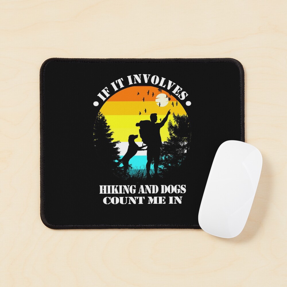 Item preview, Mouse Pad designed and sold by Davidpy.