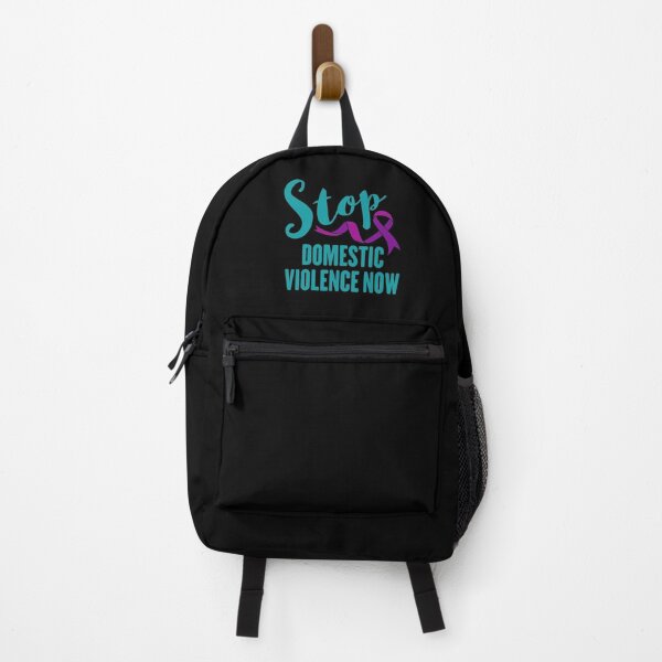 Item preview, Stop Domestic Violence Now designed and sold by Maria Garcia.