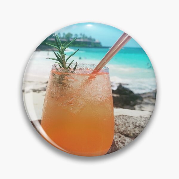 Item preview, Aloha Friday!  designed and sold by JulieZ365.