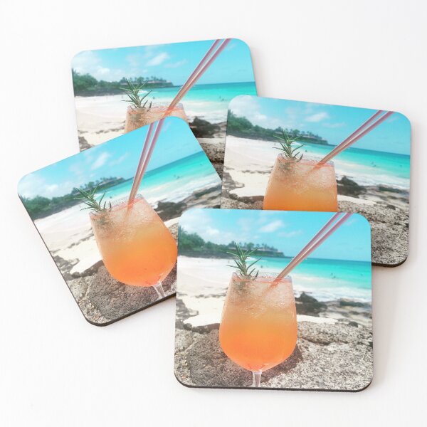 Item preview, Aloha Friday!  designed and sold by JulieZ365.