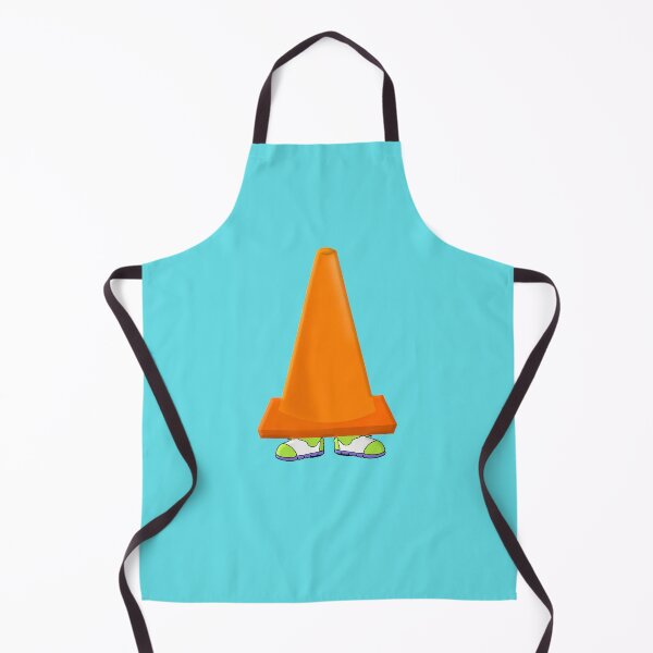 Item preview,  Cone Ranger - TS2 designed and sold by Shahz  Designs.