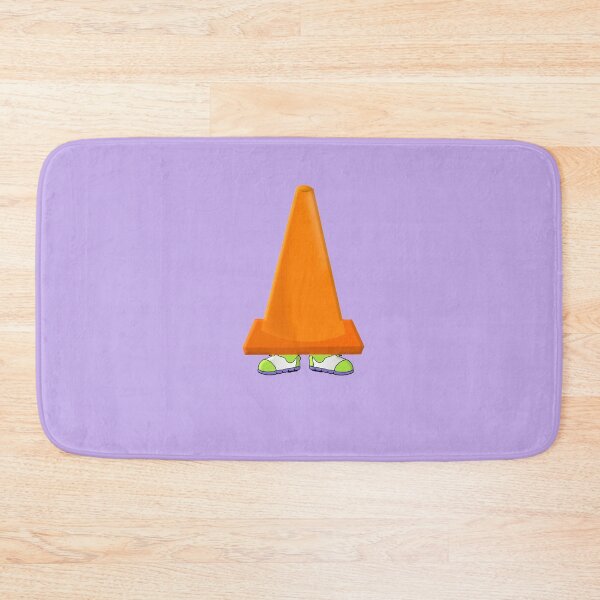 Item preview, Cone Ranger - TS2 designed and sold by Shahz Designs.