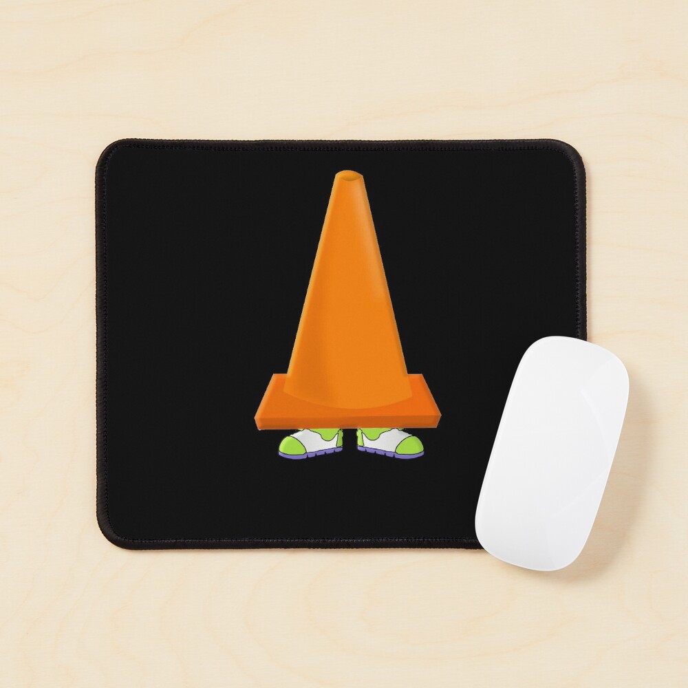 Item preview, Mouse Pad designed and sold by shaz3buzz2.
