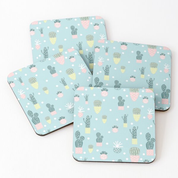 Item preview, cactus, succulents designed and sold by angelescar.