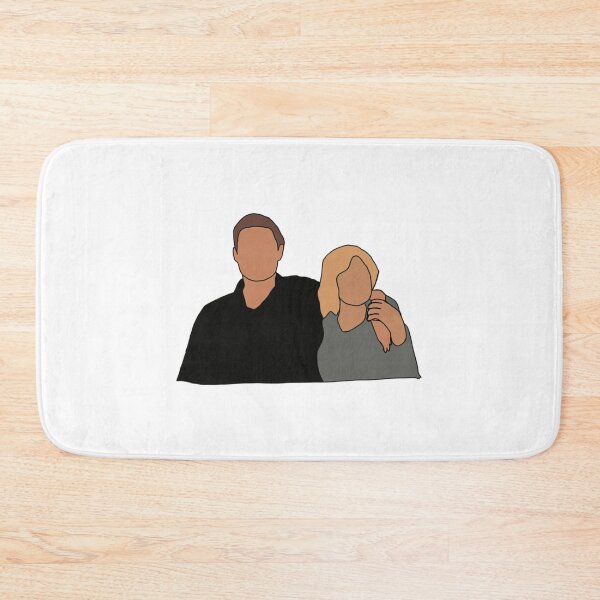 Item preview, Halstead and Lindsay    designed and sold by PatsonJack.