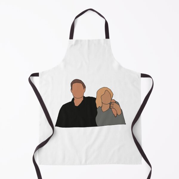 Item preview, Halstead and Lindsay    designed and sold by PatsonJack.